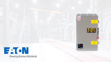 Switching Devices Flex Center