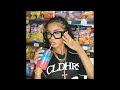 (FREE) The Neptunes x Pharrell Williams x 2000s TYPE BEAT "Miss Me"