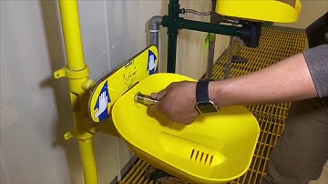 AX15 AXION Advantage How To Video