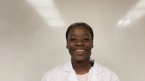 Cell Division (Science Ambassador scholarship)