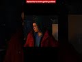 #milesmorales #spiderman  #mcu #venom3 #ps5 #peterparker #zendaya #amazingspiderman #gamingshorts