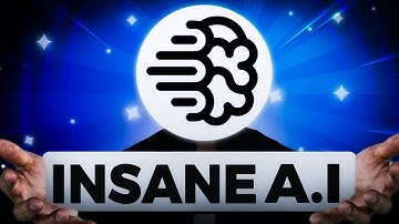 Create Insane Images with Ideogram AI