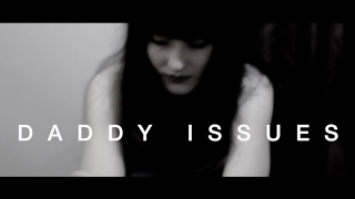 the neighbourhood - daddy issues (alternative version) 