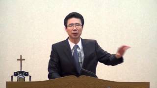 에베소서 4:29 선한말로 은혜를 끼치라(http://evergreen17.com/ 창원늘푸른교회 이장우목사)
