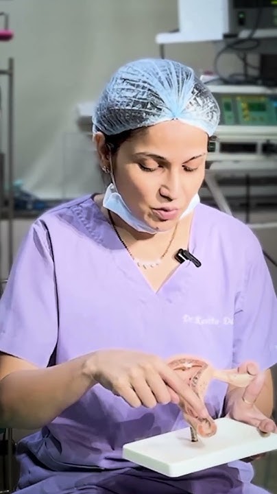 What Is Family Planning Operation Laparoscopic Tubal Ligation what-is-family-planning-operation-laparoscopic-tubal-ligation