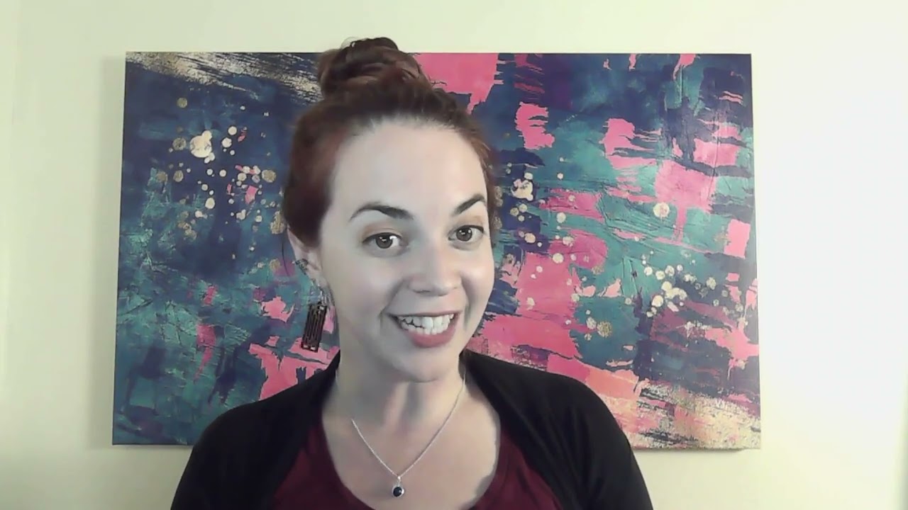 Coaching vs Therapy for Highly Sensitive People