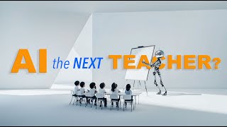 The Impact of AI in Education: Gamification, Virtual Tutors, and Future Trends