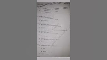 Up Polytechnic | Data communication and computer network 3sem previous year question paper | Bteup