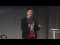Software, Binaries & Trust - Carl Dong - CES Summit '19