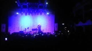 Einar Selvik , Wardruna - Leaving for Paris ( New song)