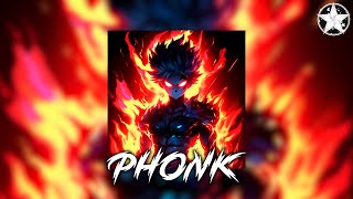 Brazilian Phonk Mix 2024 ※ Best Baile Funk ※ Tik Tok Viral Phonk Music Mix #272