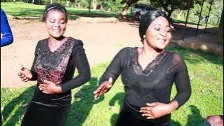 Waisiraeli_Tunda_la_Roho(official video HD)2022 #detail 0778256075