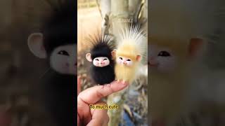 Good morning Songs Beautiful nature song #love #status #motivation #hindu #goodmorning #motivation