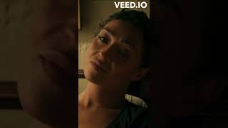 Preacher Cidy ,,Joseph Gilgun,, Tells A Joke