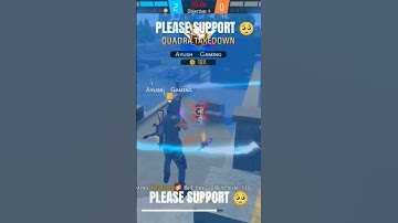 #FREE FIRE SUMSUNG A3,A4,A5,A6,A7,J2,J4,J6,J7,S9,A10,A20,A30,A40,A50,A70,#freefire