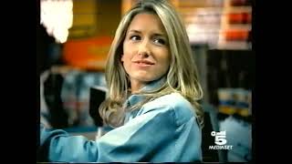 Blockbuster Spot 1999 - Make It A Blockbuster Night