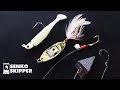 Pier fishing: What to use and When? Lures VS Rigs