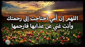 سورة لقمان من الآية ١١ إلى الآية ٢٠