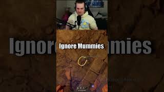 The BEST and EASIEST Loot In Dark and Darker!