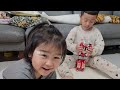 헬로카봇 올스타-우가바 올스타 변신