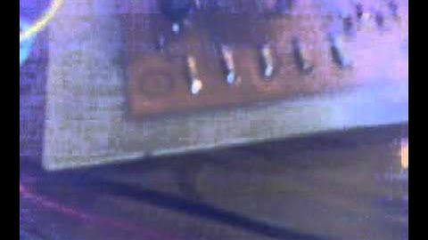 Controlling Stepper Motor With a Parallel Port  v1.1--LEGEND TEAM