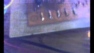Controlling Stepper Motor With a Parallel Port  v1.1--LEGEND TEAM