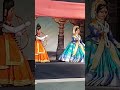 Kathputli dance play bahulya thakar samaj ki kala  stringplayer shortsfeed