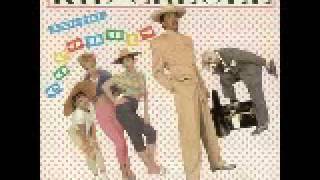 Kid Creole &amp; The Coconuts - Stool Pigeon (12&#39;&#39; Mix) (Audio Only)