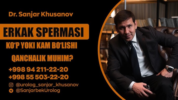 Sharfing porno tomosha qiling Nopok frantsuz fohishalari bogichda