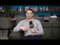 I created a new channel about TVs and Projectors. What is Choose.TV?