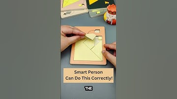 Puzzle Experts Warn You