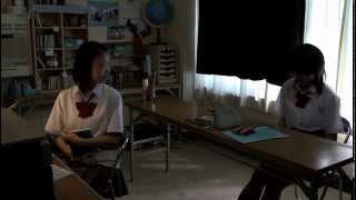 Copia De Schoolgirl Complex (2013) Copia De Schoolgirl Complex (2013)