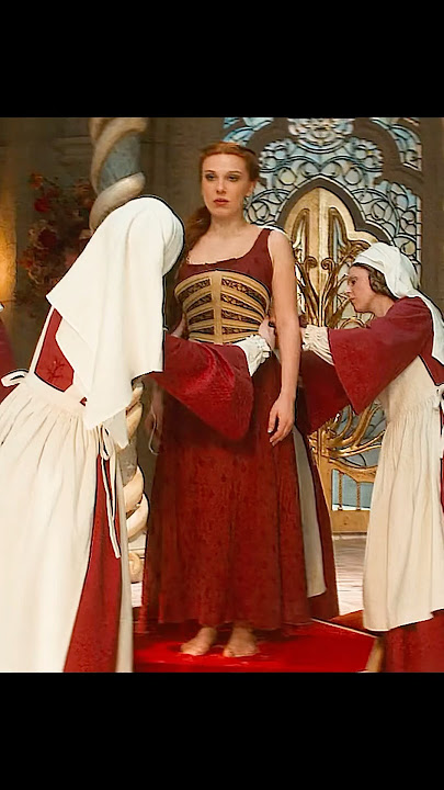 Damsel (2024) | Betrayed Into the Dragon’s Abyss 🐉💔