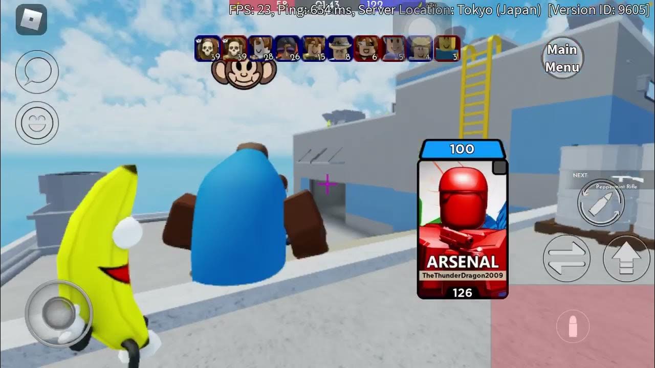 Roblox стрелялки. Роблокс. Роблокс. Картина роблокса. Перестрелка roblox.