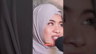 Cahaya Hati - Nabila Maharani (Shorts)