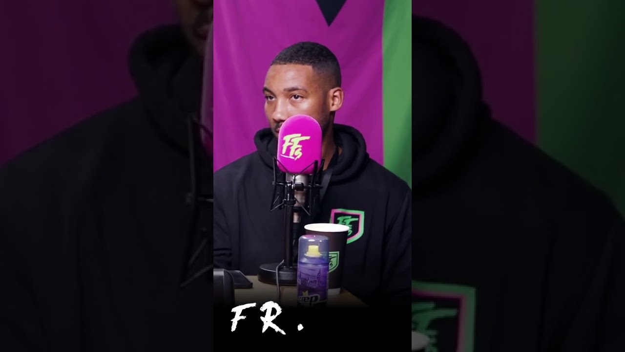 SAVAGE DAN WAS LOST 😂😂😂