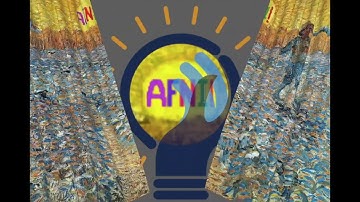 Welcome to the AFNI Academy