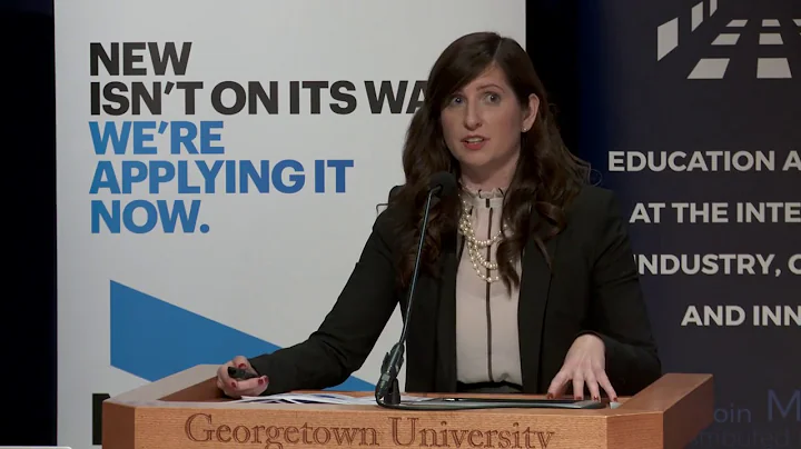 State of Illinois: Jennifer O'Rourke