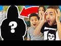 Meeting My INTERNET BestFriend After 10 YEARS!! OG SQUAD RETURNS? Mp3 Song