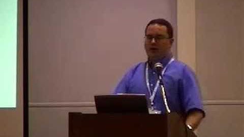 MPLS Traffic Engineering