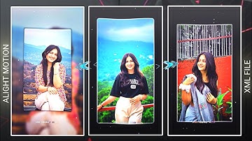 SAHIBA SONG ❤️‍🩹😍 XML FILE 📈💕|| NEW TREND XML👀💥||NEW XML FILE🍒🦋#xml #edit