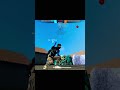 @BIGDADDY#freefire#youtube#youtubeshorts#gameplay#shorts#shortvideo#viralshort#trending#1million