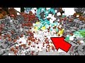 SURPRISING HACKERS w/ Christmas PRESENTS (10,000 TNT)