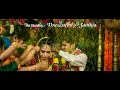 Asian Beautiful Hindu Wedding of Dnesh & Santhia by Digimax Video Productions