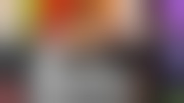 [GRAND FINALS] THIEVES v FAZE | CDL MADRID