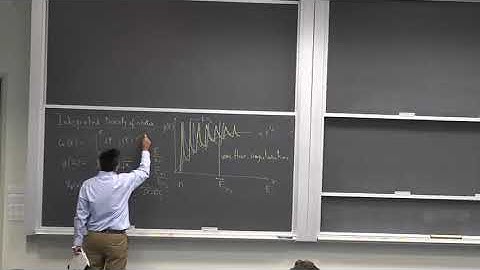 Solid State Magnetism (Lecture 15): Landau Diamagnetism