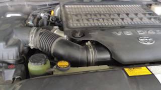 : TLC 200 1VD-FTV (    ) .1