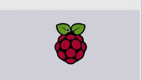 Raspberry Pi Zero W on VNC
