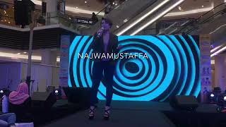 Download lagu JANNA NICK MUNGKIN SAJA JANNA NICK MUNGKIN SAJA