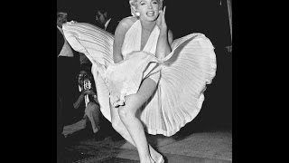 High Court Upskirt Photos Legal In Massachusetts